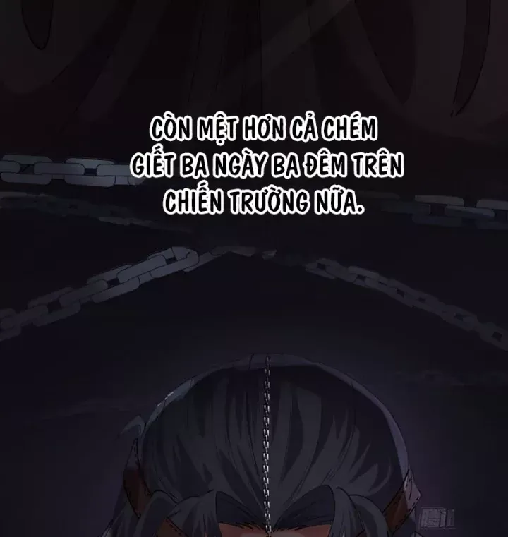 Ta Có Một Sơn Trại Chap 1253 - Next Chap 1252