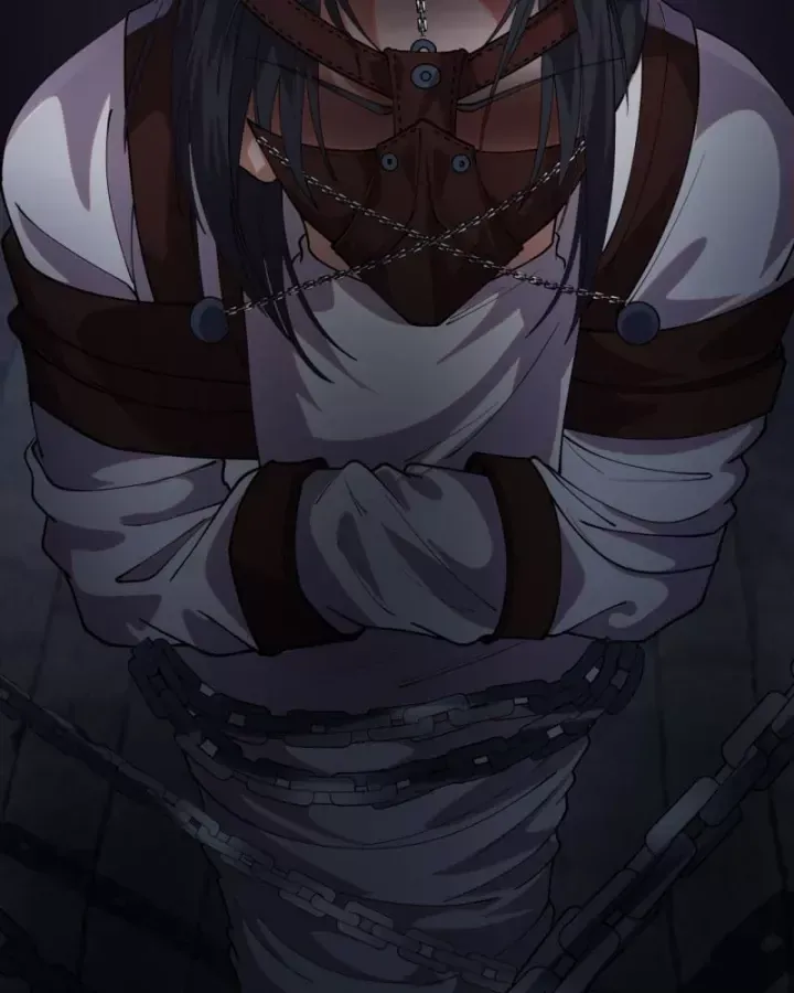 Ta Có Một Sơn Trại Chap 1253 - Next Chap 1252