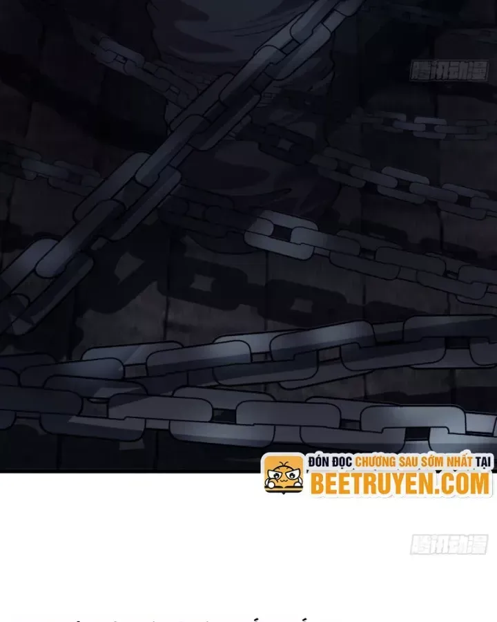 Ta Có Một Sơn Trại Chap 1253 - Next Chap 1252