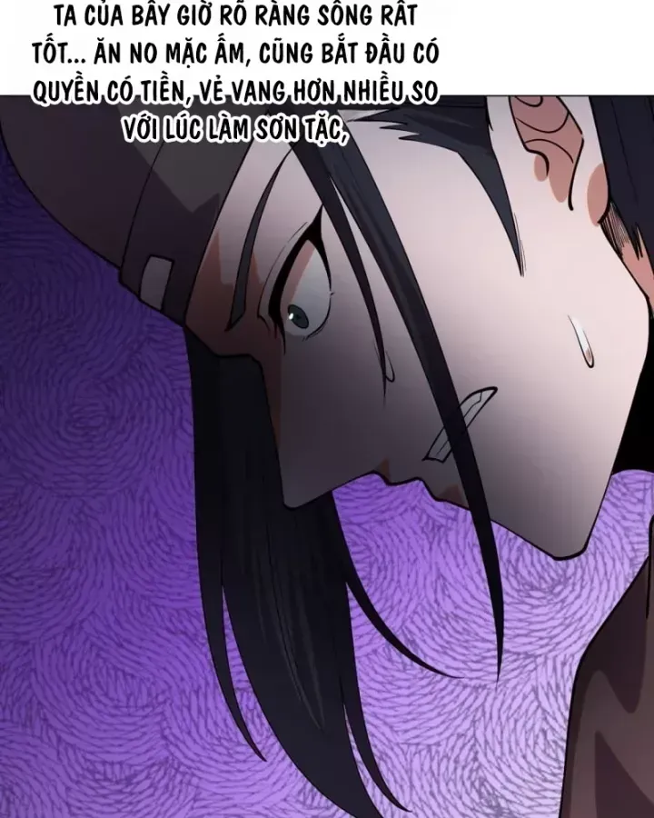 Ta Có Một Sơn Trại Chap 1253 - Next Chap 1252