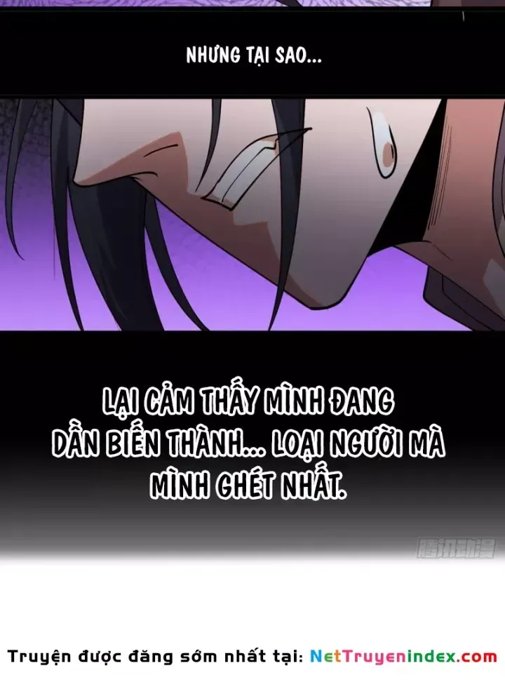 Ta Có Một Sơn Trại Chap 1253 - Next Chap 1252