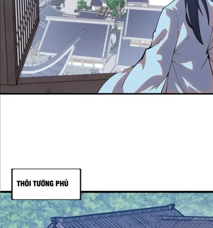 Ta Có Một Sơn Trại Chap 1253 - Next Chap 1252