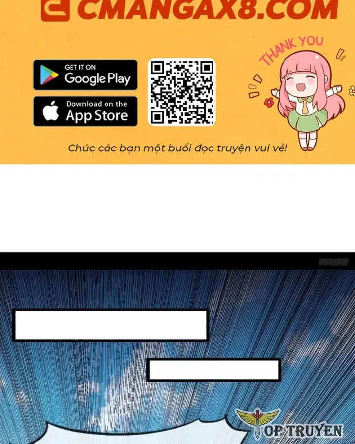 Ta Có Một Sơn Trại Chap 1254 - Next Chap 1253