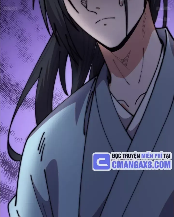 Ta Có Một Sơn Trại Chap 1254 - Next Chap 1253