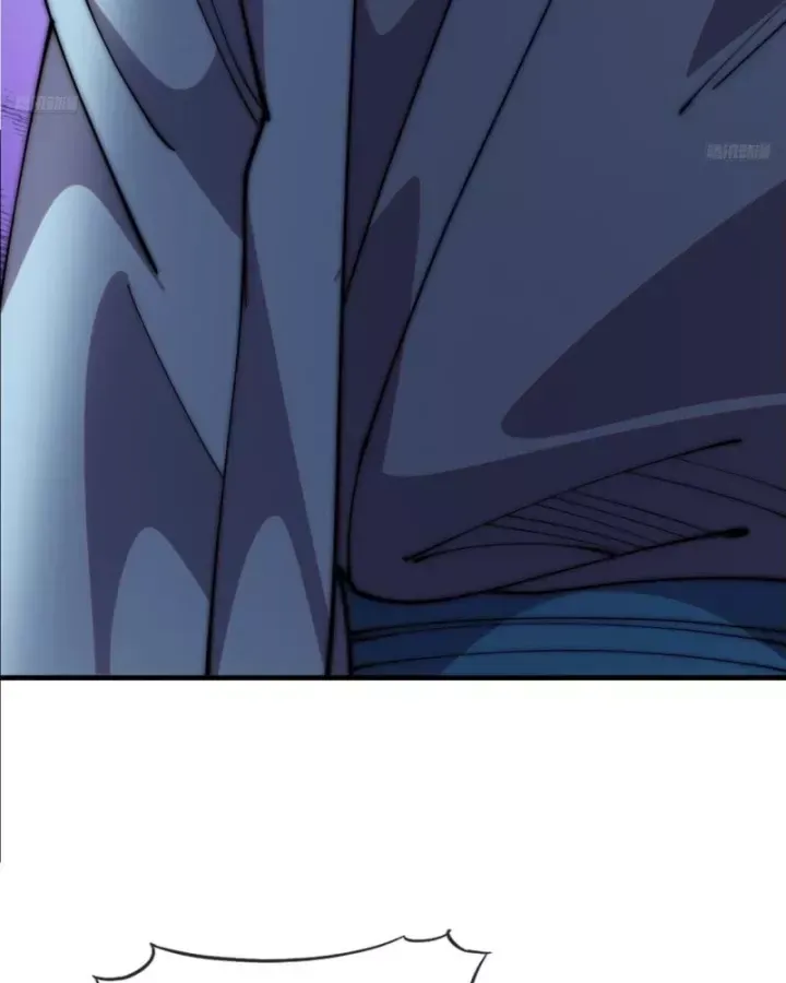 Ta Có Một Sơn Trại Chap 1254 - Next Chap 1253