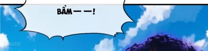 Ta Có Một Sơn Trại Chap 1254 - Next Chap 1253