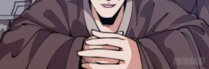 Ta Có Một Sơn Trại Chap 1254 - Next Chap 1253