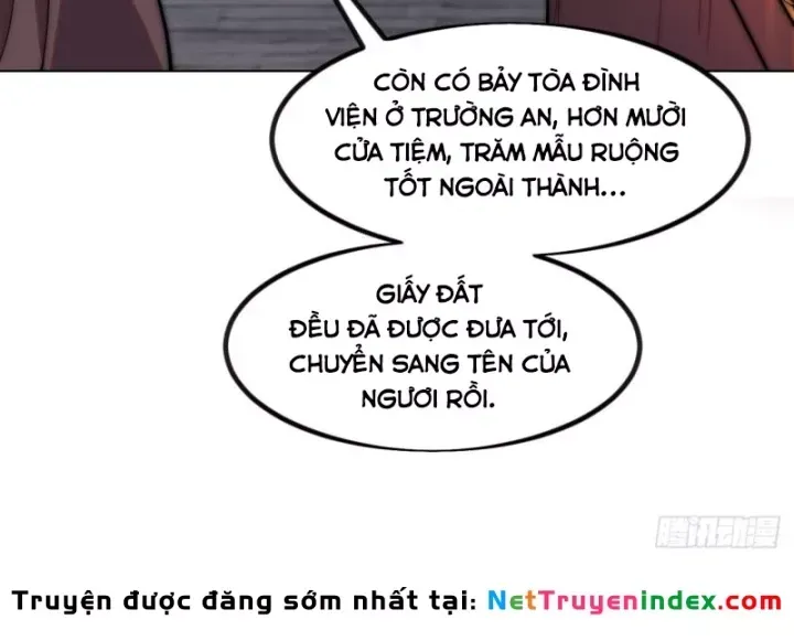 Ta Có Một Sơn Trại Chap 1254 - Next Chap 1253