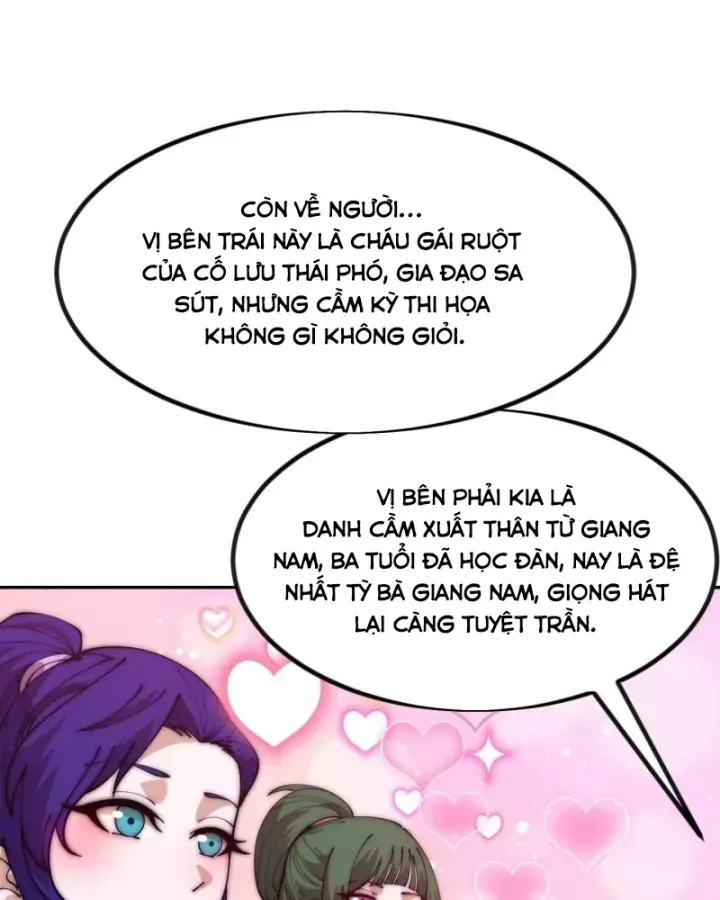Ta Có Một Sơn Trại Chap 1254 - Next Chap 1253