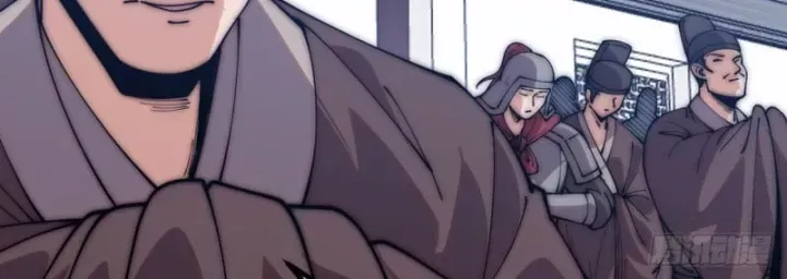 Ta Có Một Sơn Trại Chap 1254 - Next Chap 1253