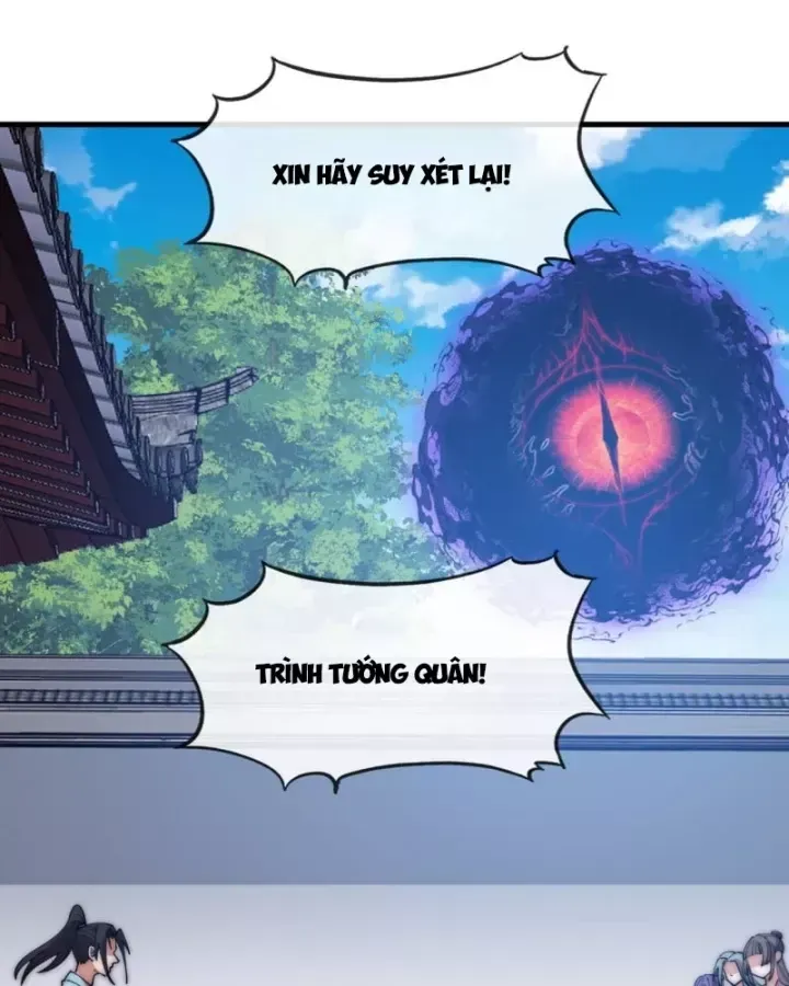 Ta Có Một Sơn Trại Chap 1254 - Next Chap 1253