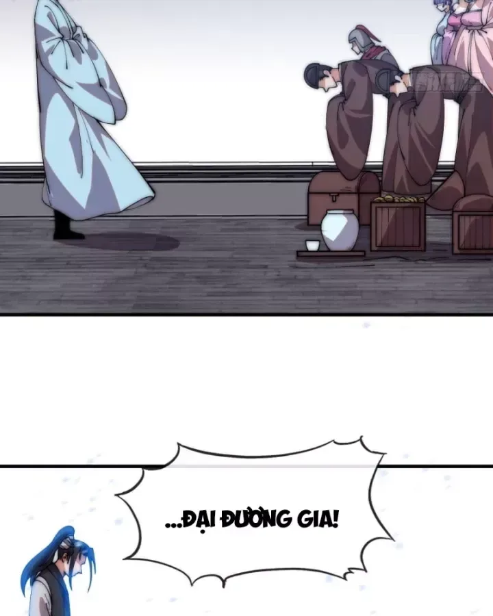 Ta Có Một Sơn Trại Chap 1254 - Next Chap 1253