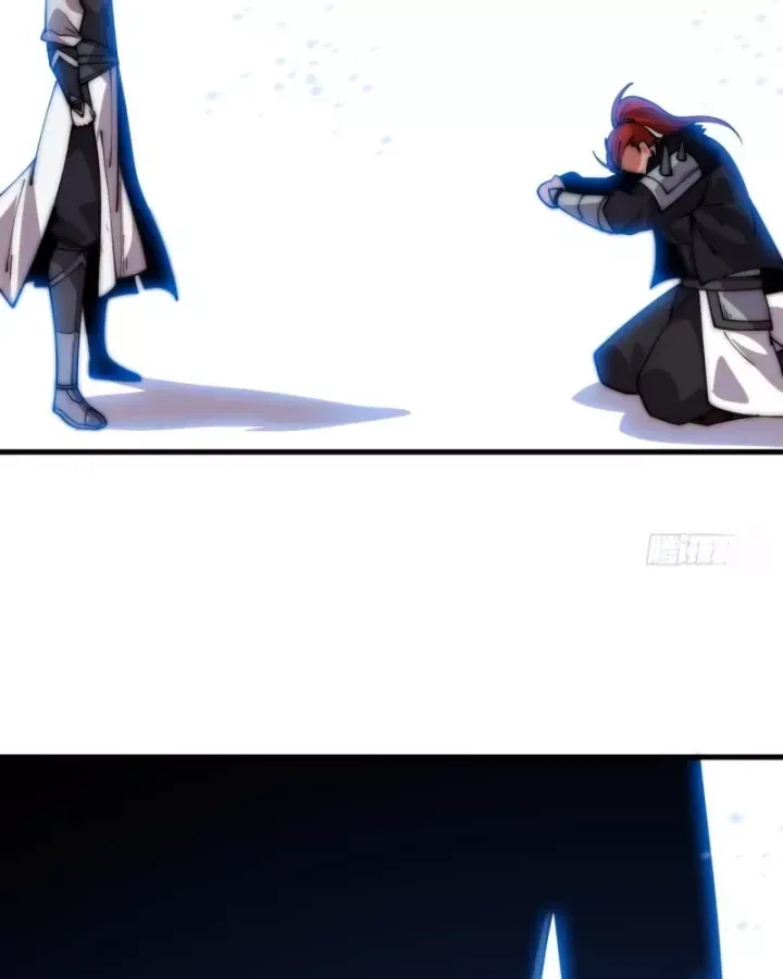 Ta Có Một Sơn Trại Chap 1254 - Next Chap 1253