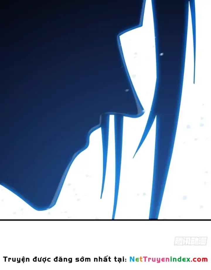 Ta Có Một Sơn Trại Chap 1254 - Next Chap 1253