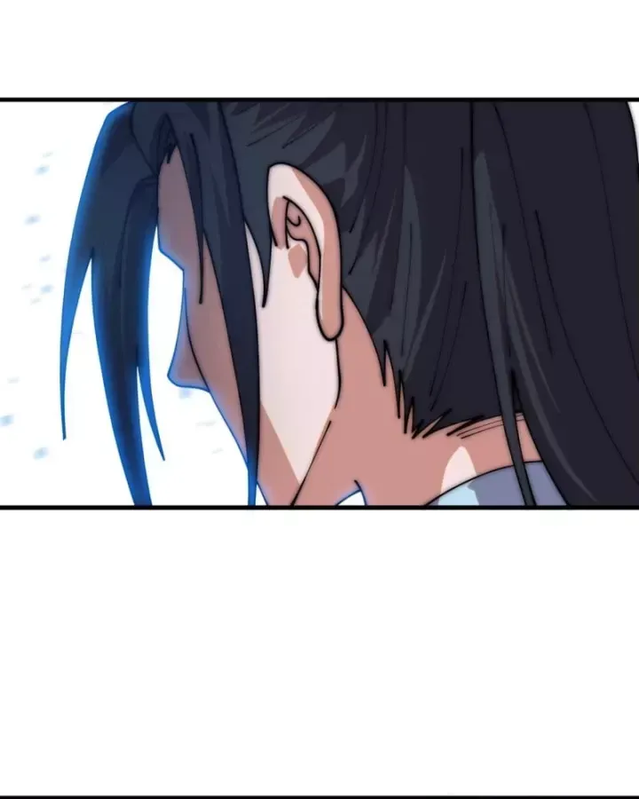 Ta Có Một Sơn Trại Chap 1254 - Next Chap 1253