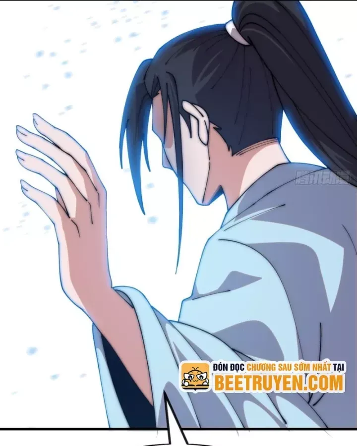 Ta Có Một Sơn Trại Chap 1254 - Next Chap 1253