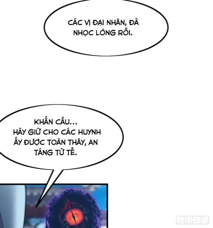 Ta Có Một Sơn Trại Chap 1254 - Next Chap 1253