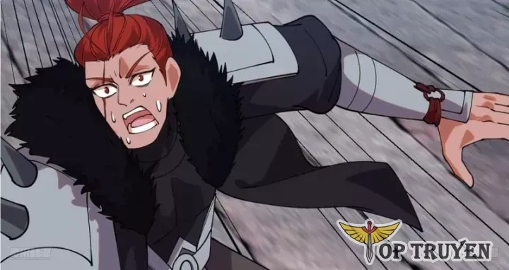 Ta Có Một Sơn Trại Chap 1254 - Next Chap 1253