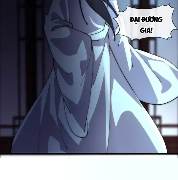 Ta Có Một Sơn Trại Chap 1254 - Next Chap 1253