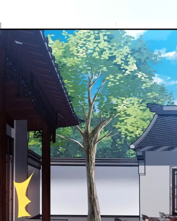 Ta Có Một Sơn Trại Chap 1254 - Next Chap 1253