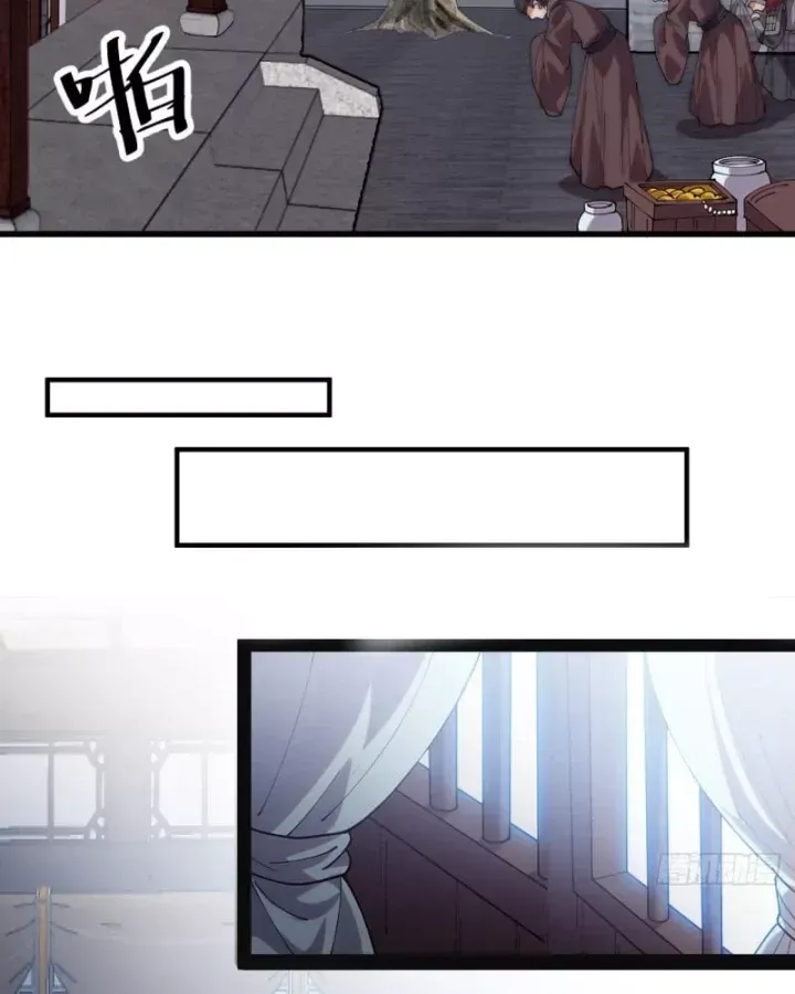 Ta Có Một Sơn Trại Chap 1254 - Next Chap 1253