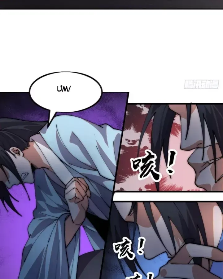 Ta Có Một Sơn Trại Chap 1254 - Next Chap 1253