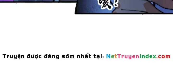 Ta Có Một Sơn Trại Chap 1254 - Next Chap 1253