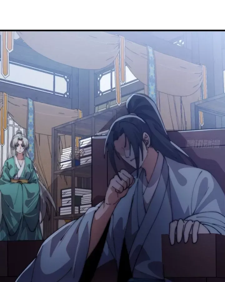 Ta Có Một Sơn Trại Chap 1254 - Next Chap 1253