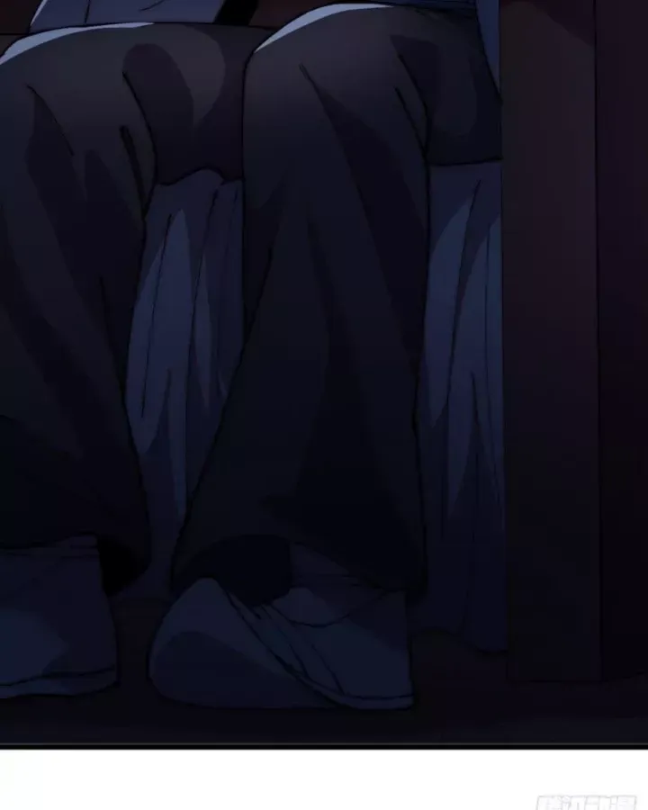 Ta Có Một Sơn Trại Chap 1254 - Next Chap 1253