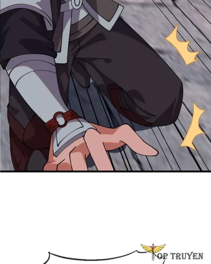 Ta Có Một Sơn Trại Chap 1254 - Next Chap 1253