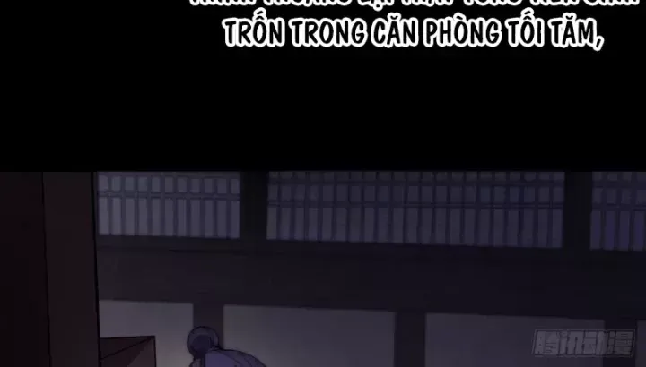 Ta Có Một Sơn Trại Chap 1254 - Next Chap 1253