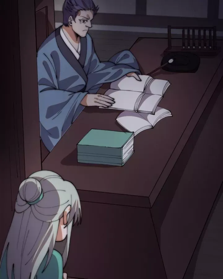 Ta Có Một Sơn Trại Chap 1254 - Next Chap 1253