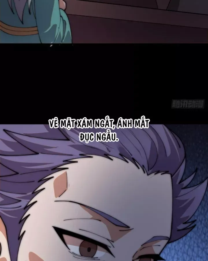 Ta Có Một Sơn Trại Chap 1254 - Next Chap 1253