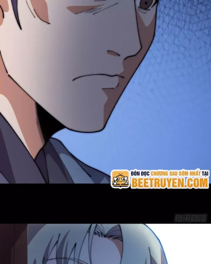 Ta Có Một Sơn Trại Chap 1254 - Next Chap 1253