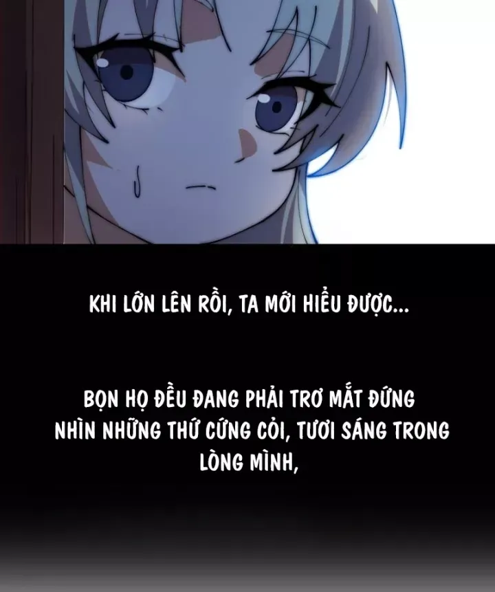 Ta Có Một Sơn Trại Chap 1254 - Next Chap 1253
