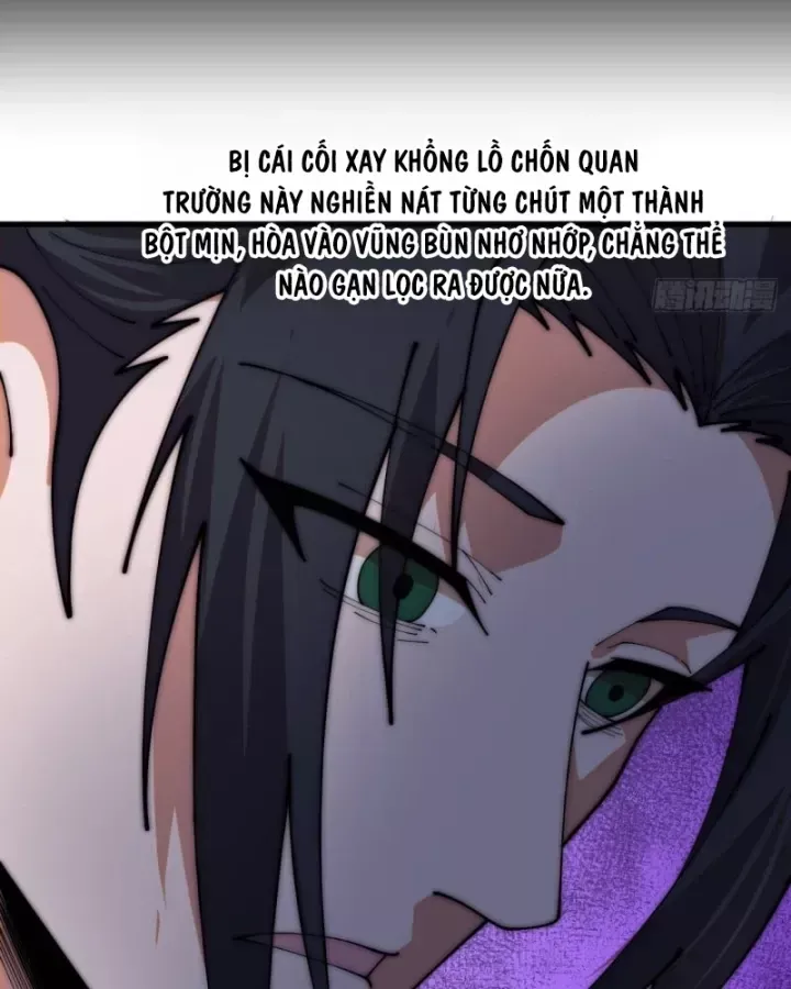 Ta Có Một Sơn Trại Chap 1254 - Next Chap 1253