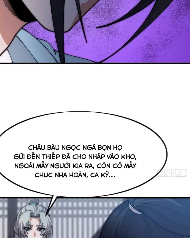 Ta Có Một Sơn Trại Chap 1254 - Next Chap 1253