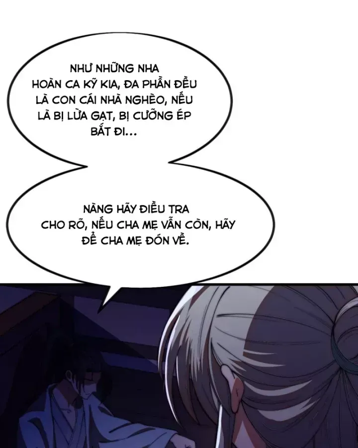 Ta Có Một Sơn Trại Chap 1254 - Next Chap 1253