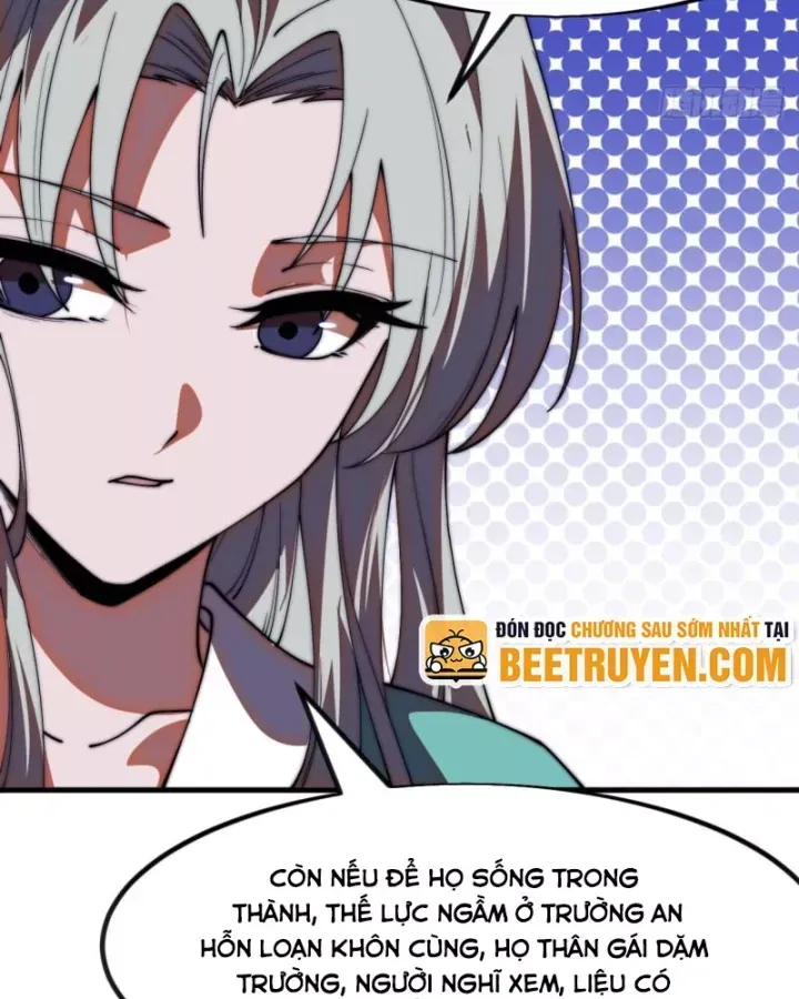 Ta Có Một Sơn Trại Chap 1254 - Next Chap 1253