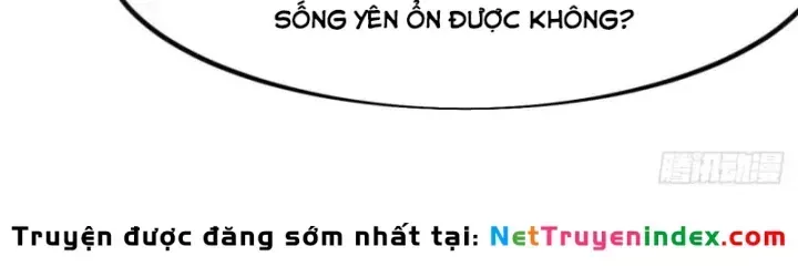 Ta Có Một Sơn Trại Chap 1254 - Next Chap 1253