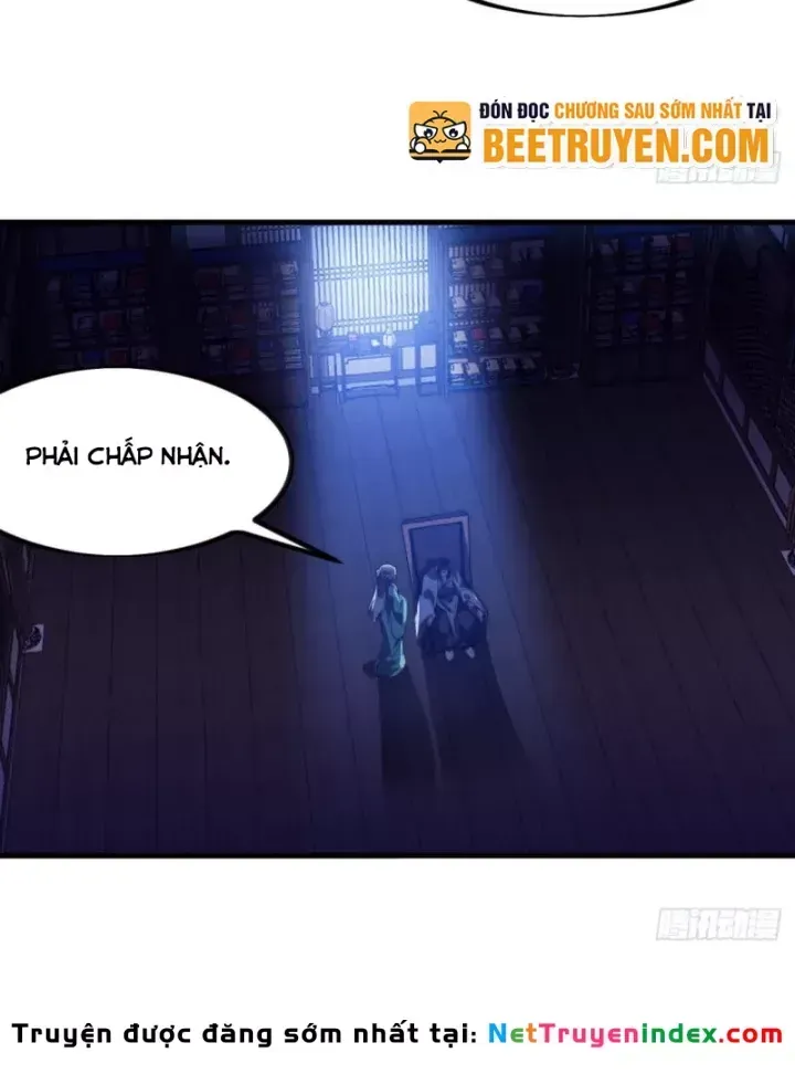 Ta Có Một Sơn Trại Chap 1254 - Next Chap 1253