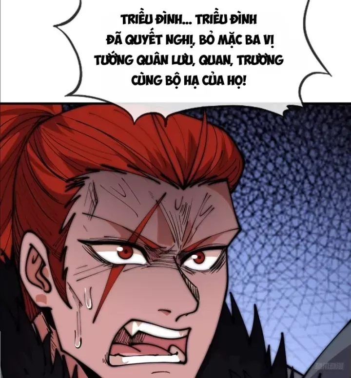 Ta Có Một Sơn Trại Chap 1254 - Next Chap 1253