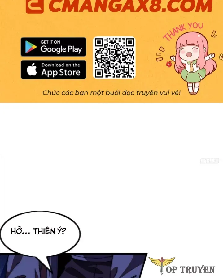 Ta Có Một Sơn Trại Chap 1255 - Next Chap 1254