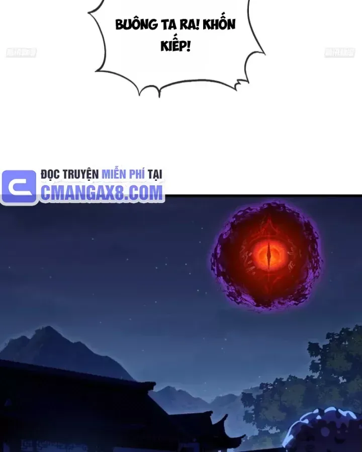 Ta Có Một Sơn Trại Chap 1255 - Next Chap 1254