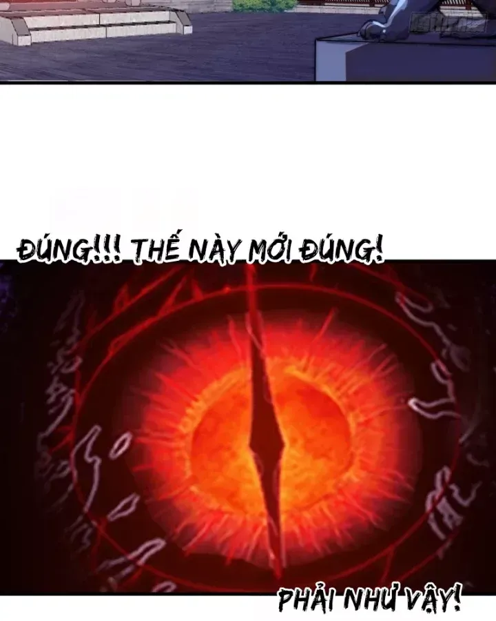 Ta Có Một Sơn Trại Chap 1255 - Next Chap 1254