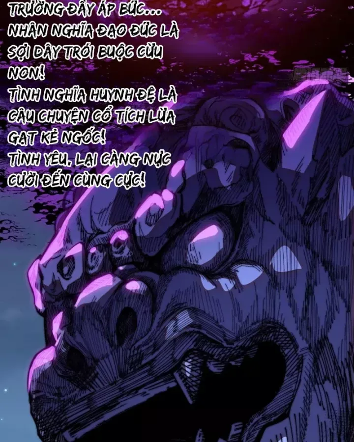 Ta Có Một Sơn Trại Chap 1255 - Next Chap 1254