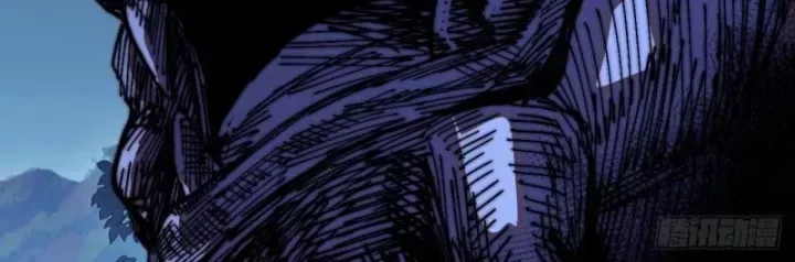 Ta Có Một Sơn Trại Chap 1255 - Next Chap 1254