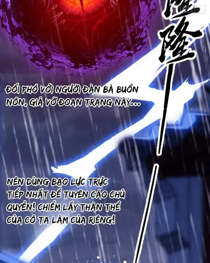 Ta Có Một Sơn Trại Chap 1255 - Next Chap 1254