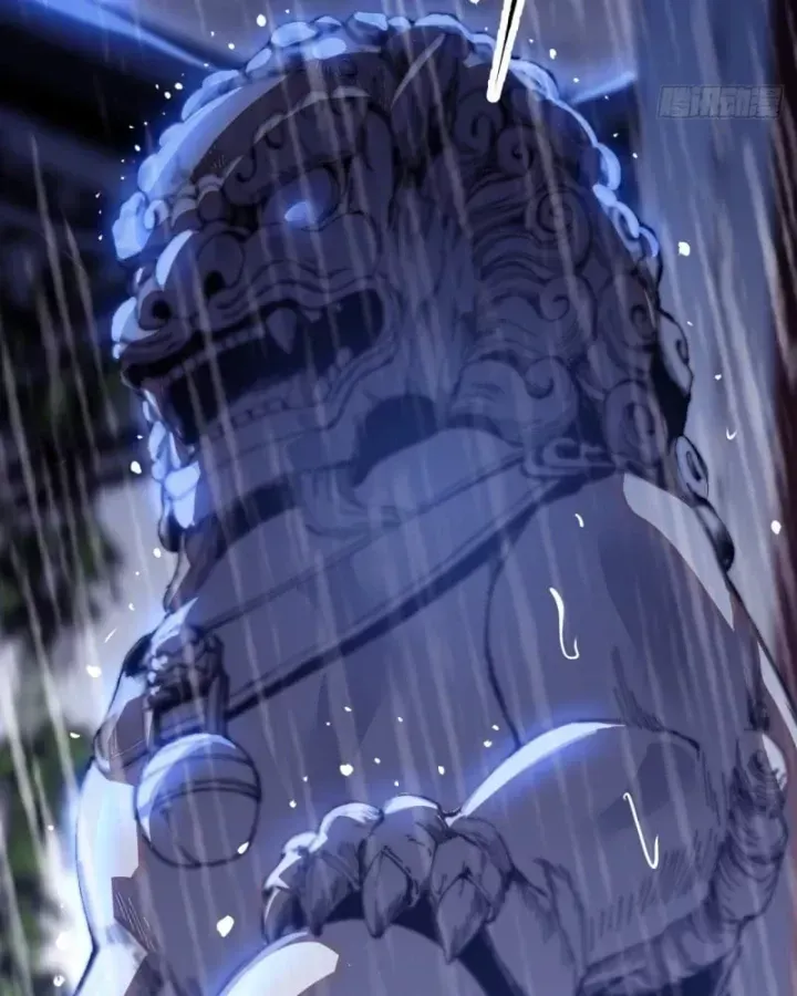 Ta Có Một Sơn Trại Chap 1255 - Next Chap 1254