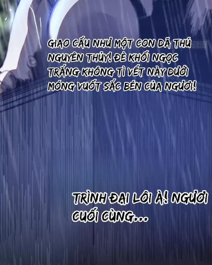 Ta Có Một Sơn Trại Chap 1255 - Next Chap 1254